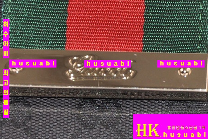 ���� ����� 211936-2